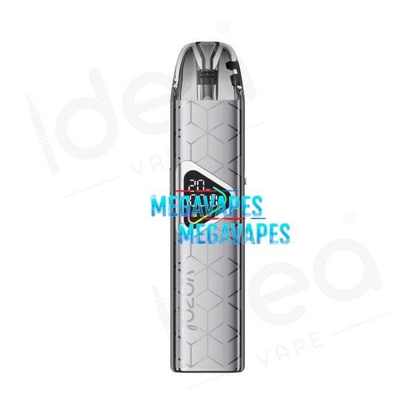 Vozol Ace Go Pod Vape Kit - Image 6