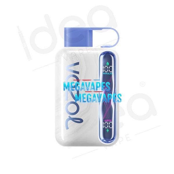 Vozol Star 40K Prefilled Vape Kit - Image 4