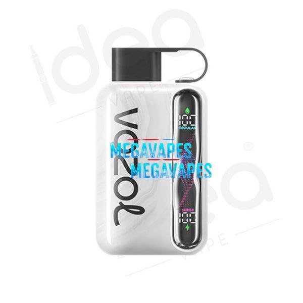 Vozol Star 40K Prefilled Vape Kit - Image 5