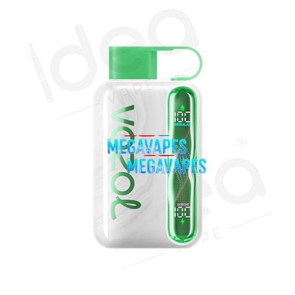 Vozol Star 40K Prefilled Vape Kit - Image 6