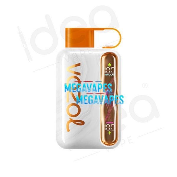 Vozol Star 40K Prefilled Vape Kit - Image 7