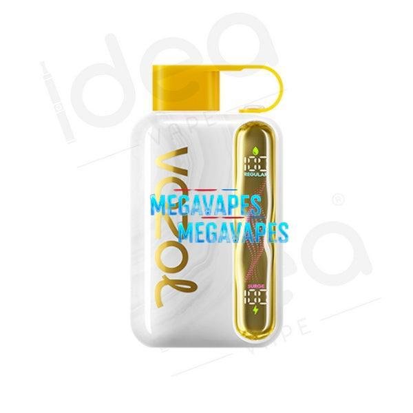 Vozol Star 40K Prefilled Vape Kit - Image 8
