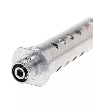 5PCS Innokin iClear 30S Replacement Coil Heads – 1.5ohm
