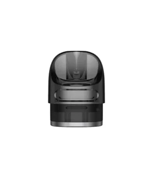 Aspire Flexus Q Replacement Pods 2ml