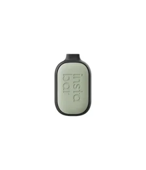 INSTA BAR MAX – Clear