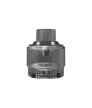 Elf Bar FB1000 Replacement Pod Large (No Coils Included)
