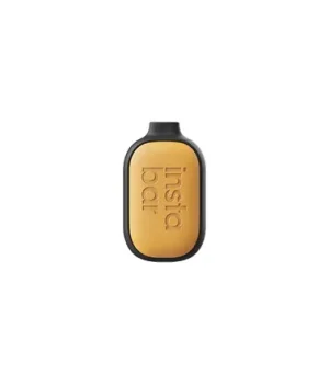 INSTA BAR MAX – Lemon Mint