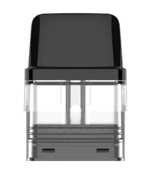 Vaporesso XROS Replacement Pods
