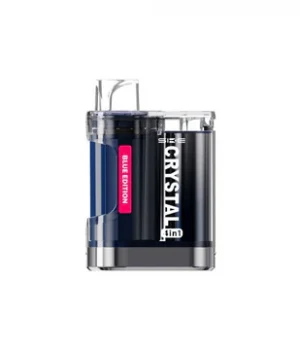 SKE Crystal 4 in 1 Pro