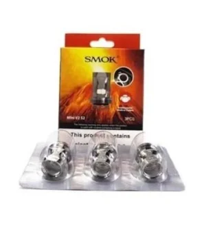 Smok Mini V2 S2 Coil – 0.15 Ohm