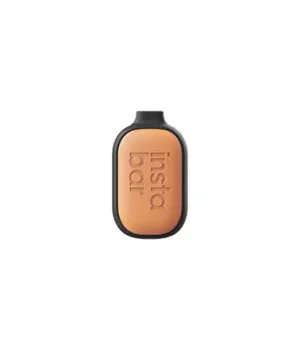 INSTA BAR MAX – Tequila Sunrise