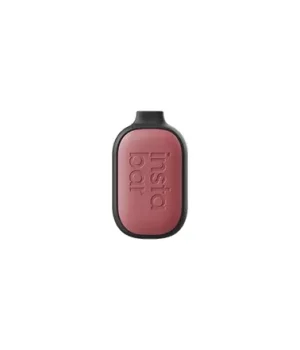 INSTA BAR MAX – Watermelon Bubblegum
