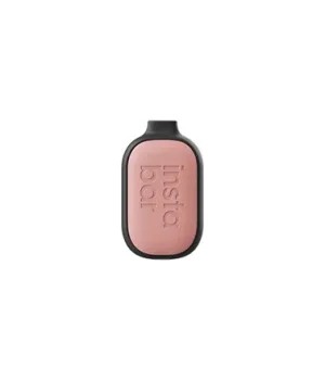 INSTA BAR MAX – Watermelon Ice