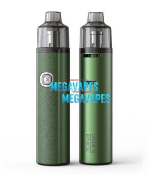 Aspire BP Stik Vape Kit