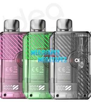 Aspire Gotek X3 Pod Vape Kit
