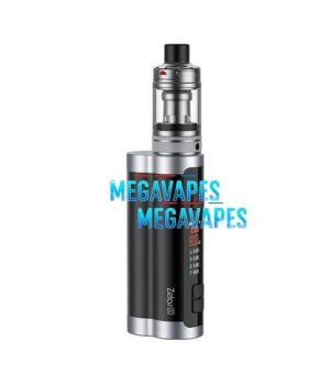 Aspire Zelos X Vape Kit