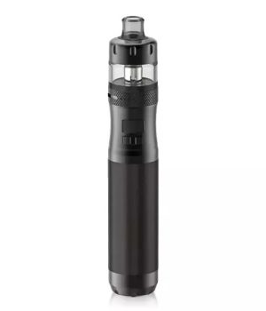 BP MODS Lightsaber X Multifunctional Pod Mod Kit