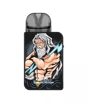 Digiflavor Digi-U Pod Kit