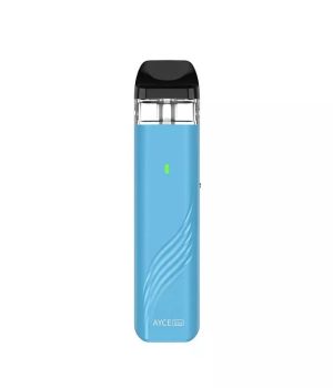 DOVPO Ayce Lite Kit