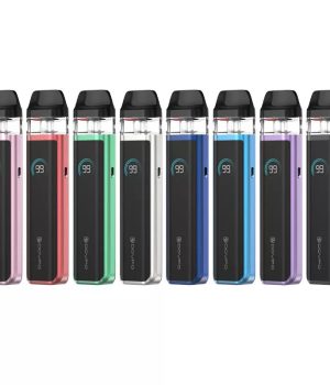 Dovpo Ayce Mini 2 Pod System Kit 1000mAh