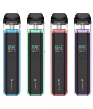 DOVPO Ayce Pro 2 Kit