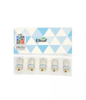 Eleaf EC Series Coil Heads