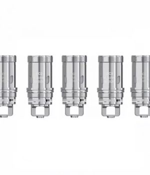 Eleaf EC2 0.3ohm Coil for Melo 4 – 5PCS