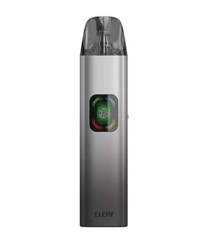 Eleaf iCita SE Pod Kit