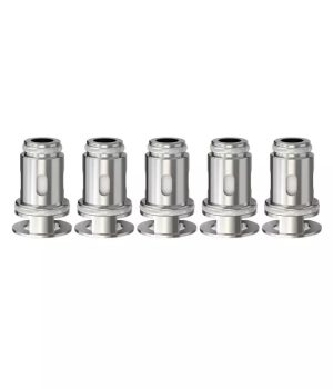 Eleaf iJust Mini Replacement Coil 5pcs