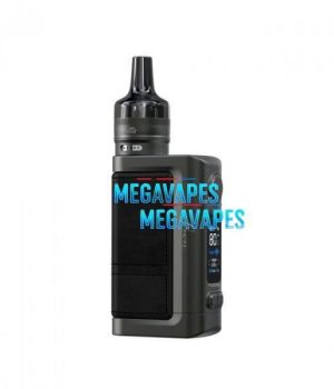 Eleaf – iStick Power 2 – Vape Kit