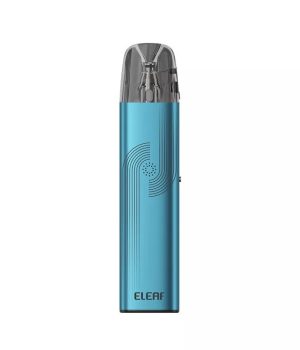 Eleaf iVeni Lite Pod Kit