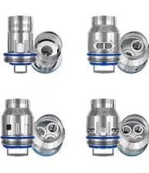 Freemax 904L M Mesh Coil for M Pro/Maxus 200W