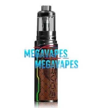 FreeMax – Marvos X – Vape Kit