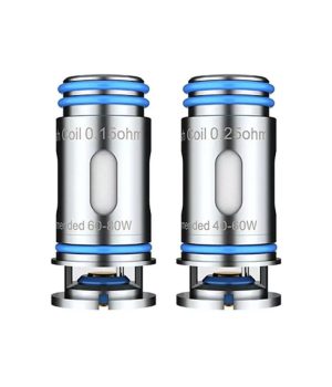 Freemax MS Mesh Coil for Marvos T/Marvos 60W