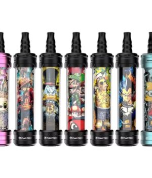 Fumytech Hookah Air Mini Kit