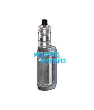 Geek Vape – M100 – Vape Kit