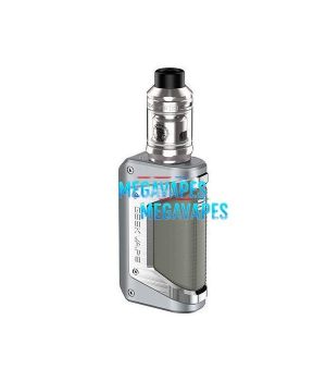 Geekvape – Aegis Legend 2 – Vape Kit