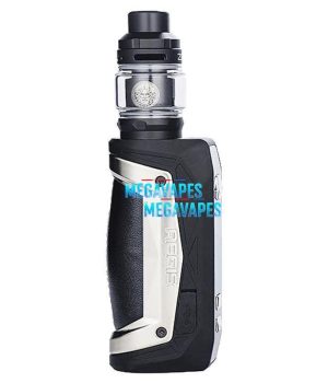 Geekvape Aegis Max Zeus Vape Kit