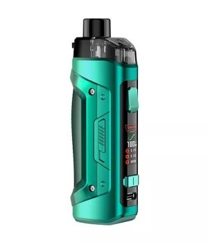 GeekVape B100 (Aegis Boost Pro 2) Kit