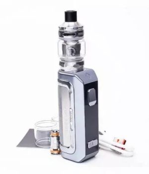 GeekVape M100 Aegis Mini 2 Kit