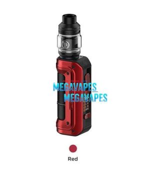 Geekvape Max 100 Vape Kit