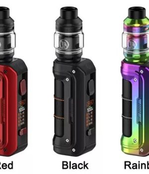 GeekVape Max100 Kit