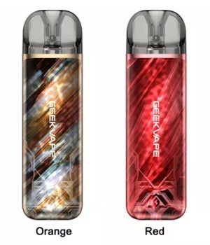 GeekVape Obelisk U Kit
