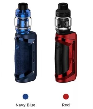 GeekVape S100 Aegis Solo 2 Kit