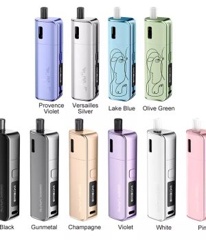 GeekVape Soul 2 Pod Kit