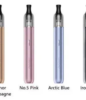 GeekVape Wenax M2 Pod Kit