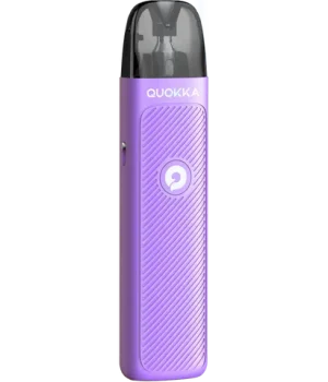 Hayati Quokka Lite Pod Kit