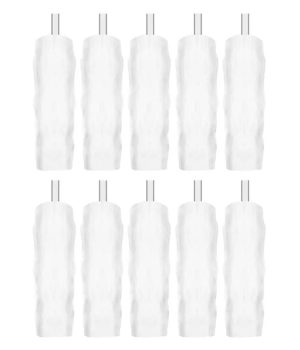 Hellvape Dead Rabbit M RTA Max Shoelace Cotton