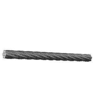 Hellvape Helheim Steel Wire