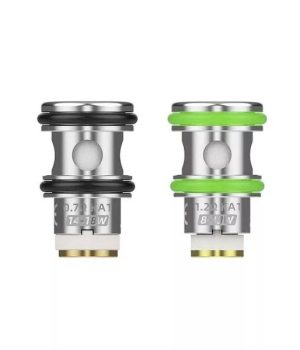 Hellvape Launcher Mini Coil
